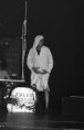 /album/mastications-des-morts/a010-jpg2/