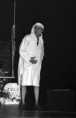 /album/mastications-des-morts/a011-jpg2/