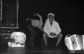 /album/mastications-des-morts/a012-jpg2/