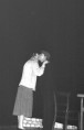 /album/mastications-des-morts/a015-jpg2/