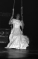/album/mastications-des-morts/a017-jpg2/
