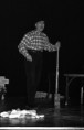 /album/mastications-des-morts/a018-jpg2/
