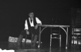 /album/mastications-des-morts/a019-jpg2/