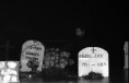 /album/mastications-des-morts/a020-jpg2/