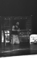 /album/mastications-des-morts/a026-jpg2/