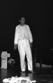 /album/mastications-des-morts/a033-jpg2/